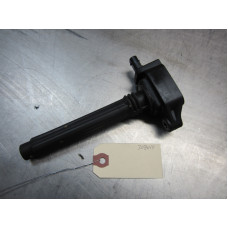 30Z010 Ignition Coil Igniter From 2012 Jeep Wrangler  3.6 05149168AI